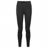 MONTANE WOMEN'S DART XT LONG JANES