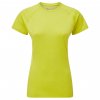 MONTANE WOMEN'S DART T-SHIRT