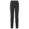 MONTANE WOMEN'S TUCANA PANTS-REG LEG