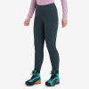 MONTANE WOMEN'S INEO XT PANTS-REG LEG