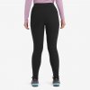 MONTANE WOMEN'S INEO XT PANTS-REG LEG