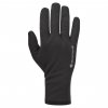 MONTANE TRAIL GLOVE