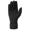 MONTANE FURY XT GLOVE