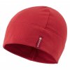 MONTANE DART XT BEANIE