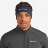 MONTANE DART XT HEADBAND