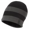 MONTANE JACK BEANIE LONG