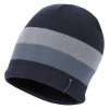 MONTANE JACK BEANIE LONG