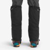 MONTANE PHASE XPD GAITER