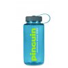 Pinguin láhev Tritan Fat Bottle 1L 05