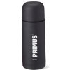 Primus termoska C&H Vacuum Bottle 0.35l colour 07