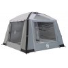 1083452 coleman shelter air shelter m 03