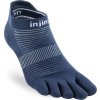run lightweight coolmax no show navy