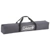 Coleman Packaway Steel Bed