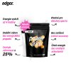 dd82f1ce2bfdf2fe082eccdf29605b9d powerdrink infografika
