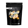 9b41106f5a7d622e530718deb97d0769 powerdrink vizual eshop (1)