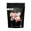 6f2901344263018ee2f941ee1d9b245a powerdrink grep eshop