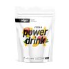 35d6d080415b38e3523ad0d9d5dc3036 powerdrink mango vegan eshop