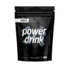 49a1f27fe838d2e16ebdbd9415709856 powerdrink boruvka eshop (1)