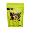 Edgar Powerdrink+