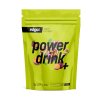 3d5d2d51d198afdc7cdeafcb44a1d54b powerdrink passion vizual