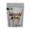 Edgar Isotonic Drink