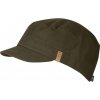 Fjallraven čepice Singi Trekking Cap 01