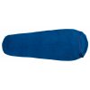 4384 Micro Liner Mummy navy