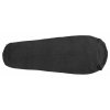 4384 Micro Liner Mummy black