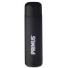 Primus termoska C&H Vacuum Bottle