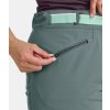 Ortovox Brenta Pants W - Regular