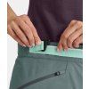 Ortovox Brenta Pants W - Short