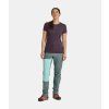 Ortovox Brenta Pants W - Short
