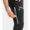 Ortovox Westalpen Softshell Pants M