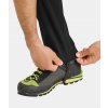 Ortovox Westalpen Softshell Pants M