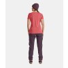 Ortovox Westalpen Softshell Pants W