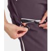 Ortovox Westalpen Softshell Pants W