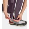 Ortovox Westalpen Softshell Pants W
