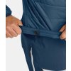 Ortovox Westalpen Swisswool Jacket M
