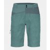Ortovox Casale Shorts M