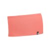 Ortovox Light Fleece Headband