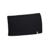 Ortovox Light Fleece Headband