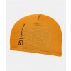 Ortovox Fleece Grid Beanie