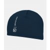 Ortovox Fleece Grid Beanie