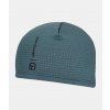 Ortovox Fleece Grid Beanie
