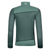 Ortovox Fleece Light Jacket W