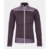 Ortovox Fleece Light Jacket W