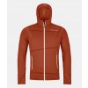 Ortovox Fleece Light Hoody M