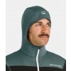 Ortovox Fleece Light Hoody M