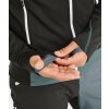 Ortovox Fleece Light Jacket M