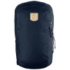 Fjallraven batoh High Coast Trail 20